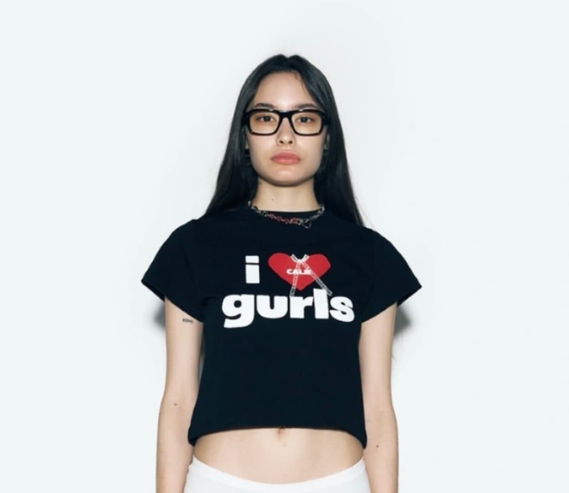 Asifcalie  상품이미지1