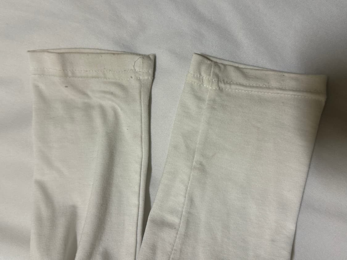 헬레네파리스 상품이미지5