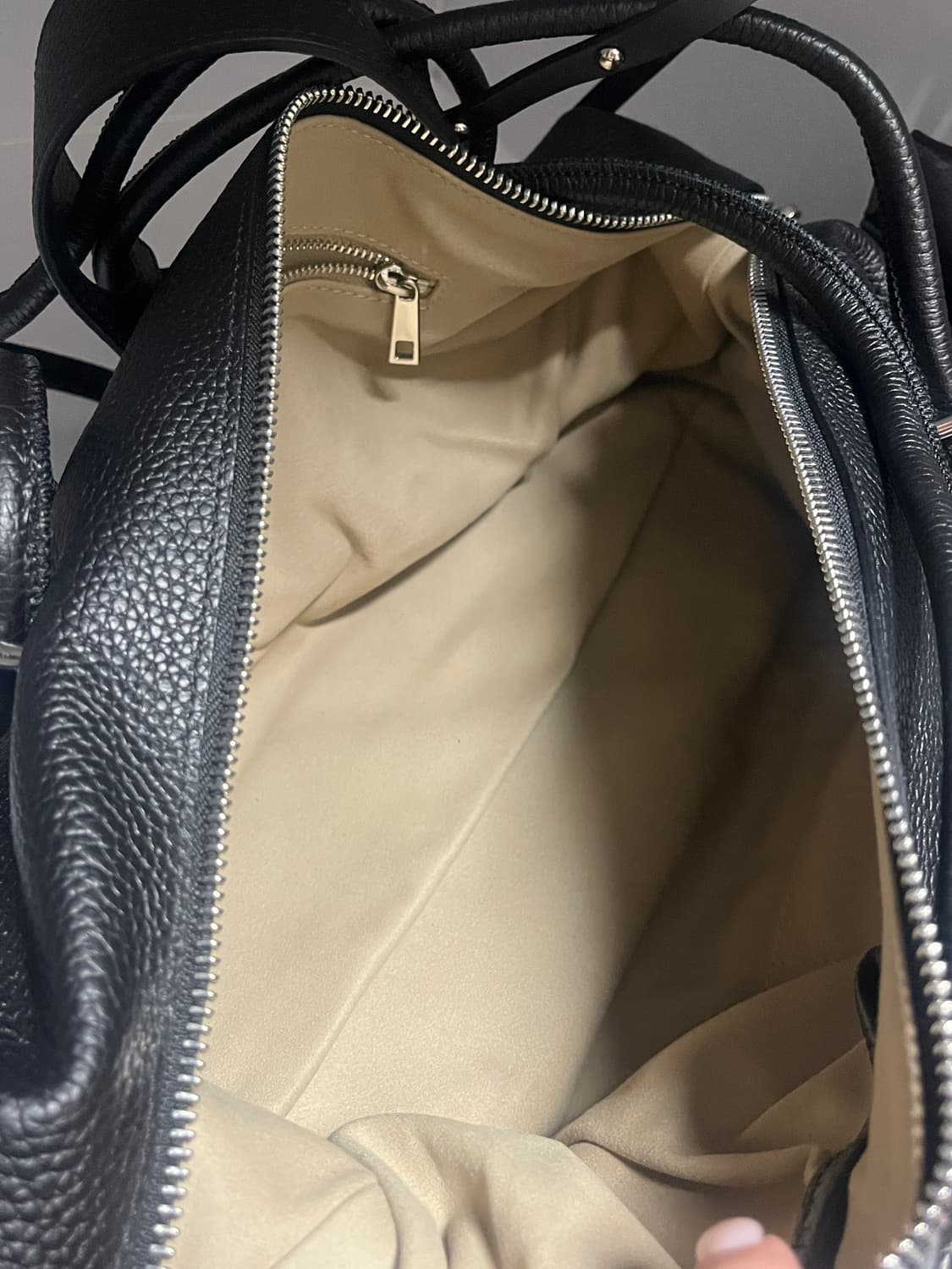 714center 마고백  +  마고벨트 상품이미지9