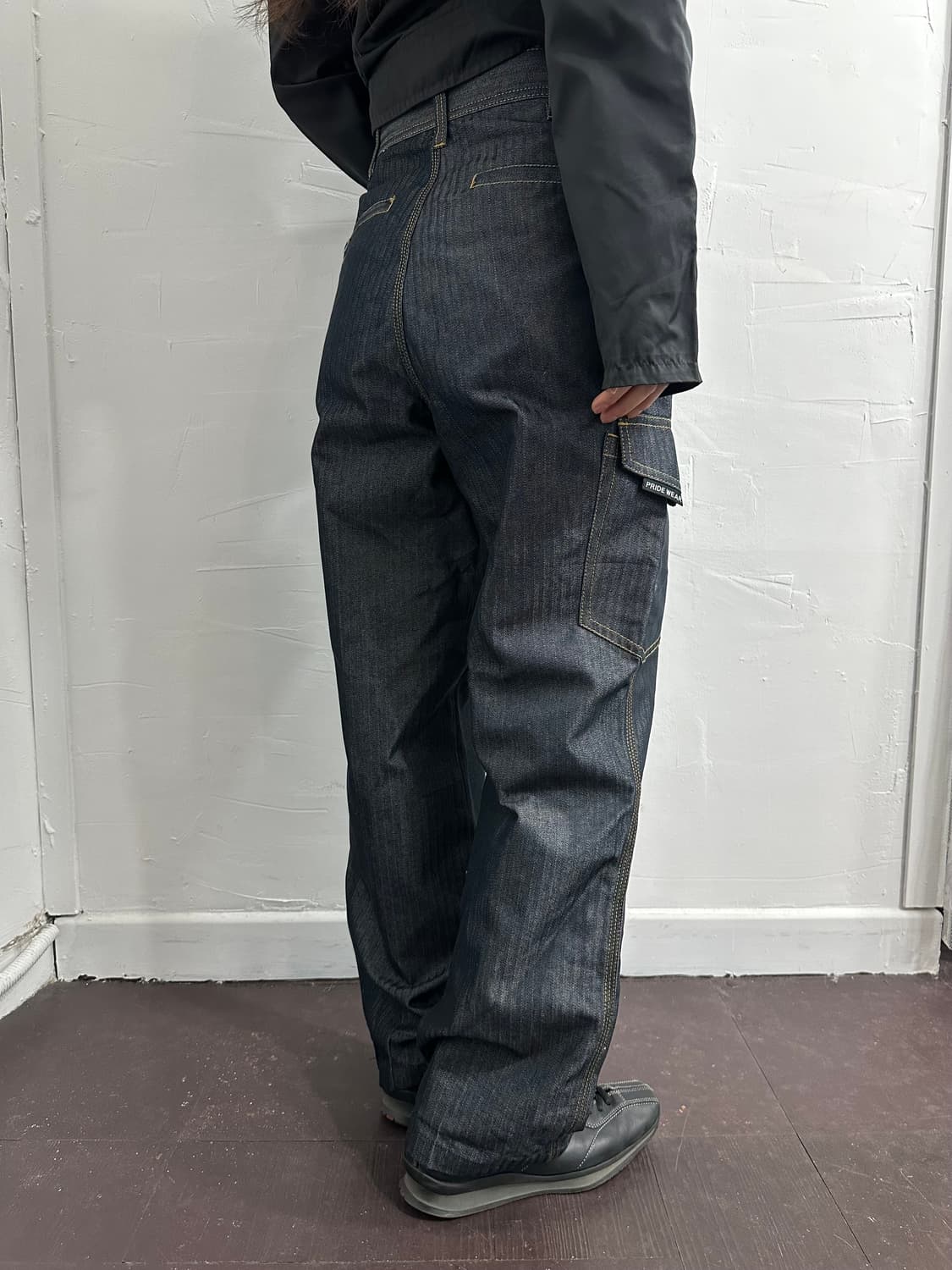 design pants 상품이미지5