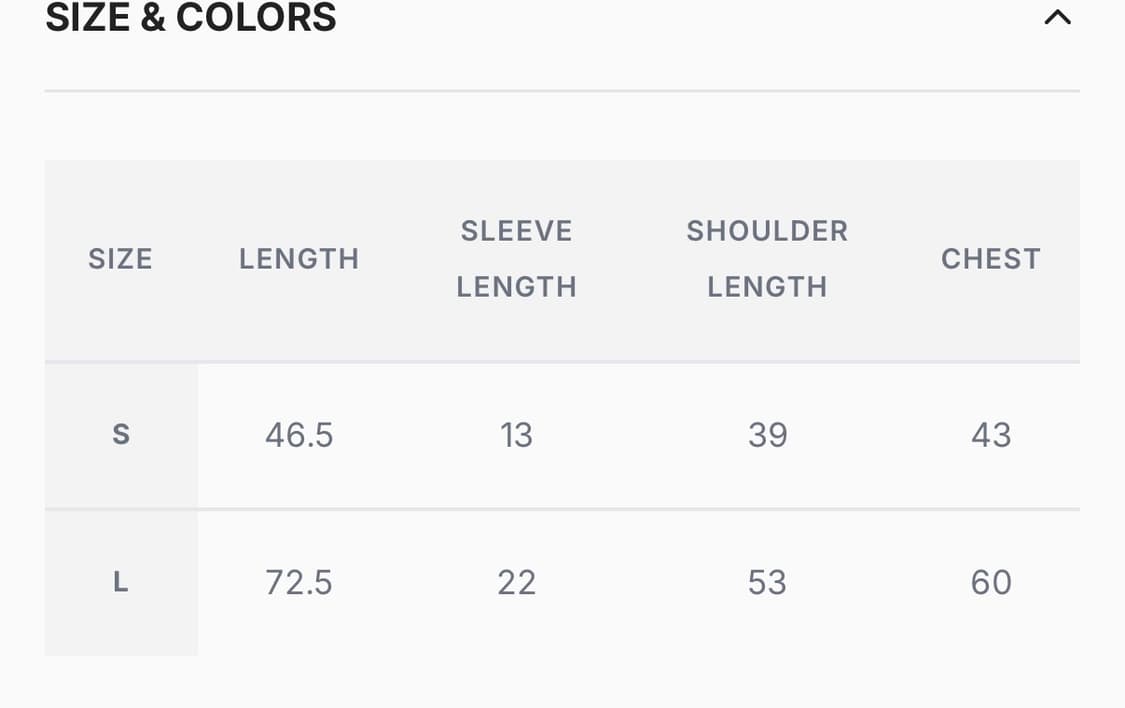 인스턴트펑크 그래픽 티셔츠 여성용 상품이미지3