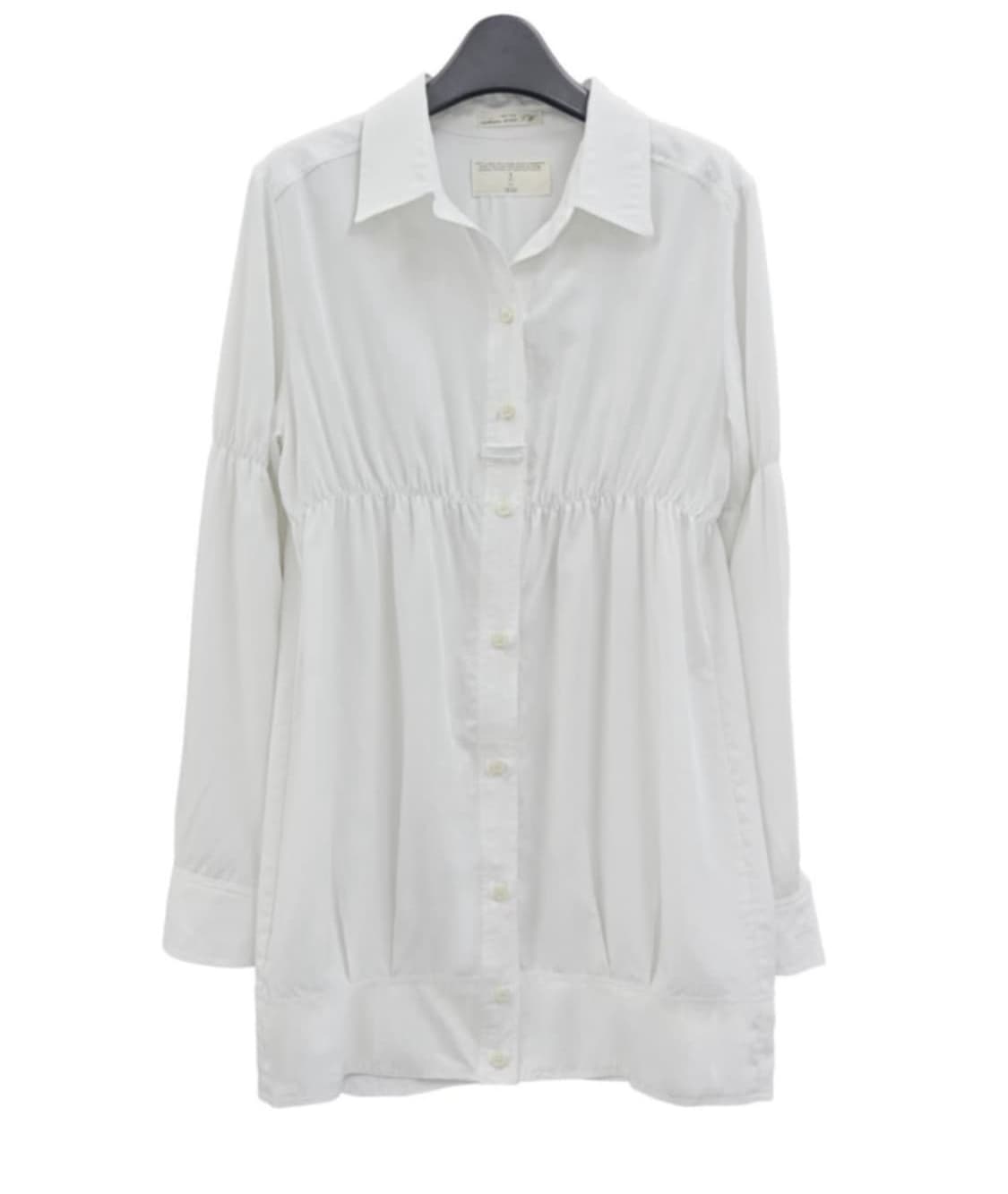 eonts 셔츠 상품이미지1