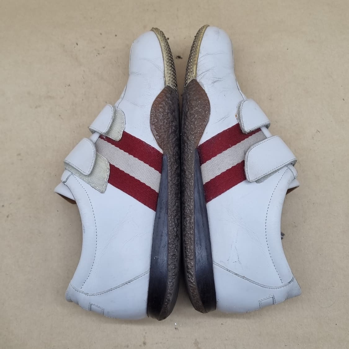 발리 여성스니커즈 36  230 상품이미지5