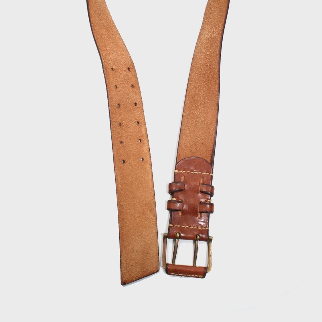 45R 상품이미지5