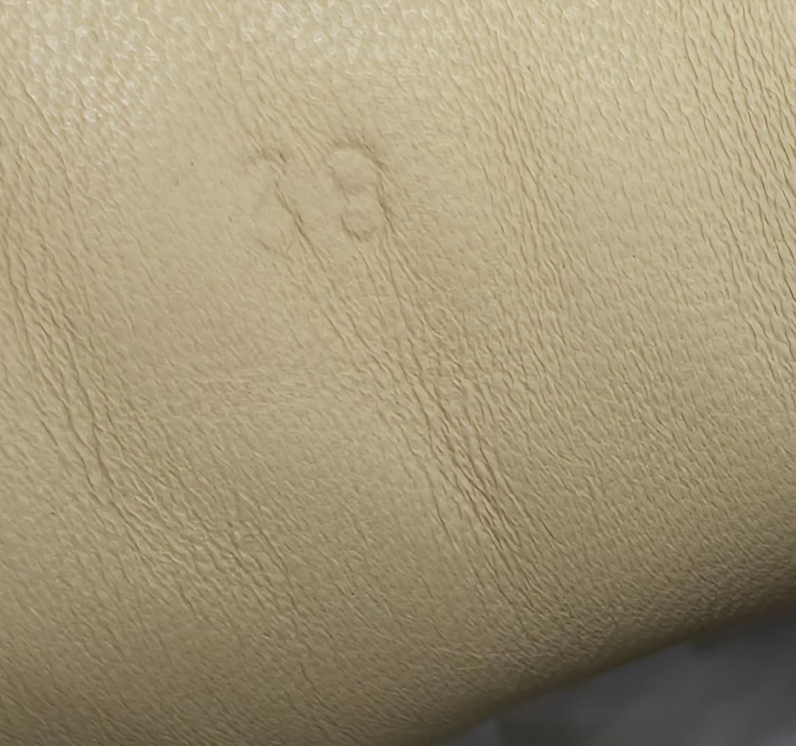 에르메스 바운싱 스니커즈 신발 38사이즈 판매 상품이미지7