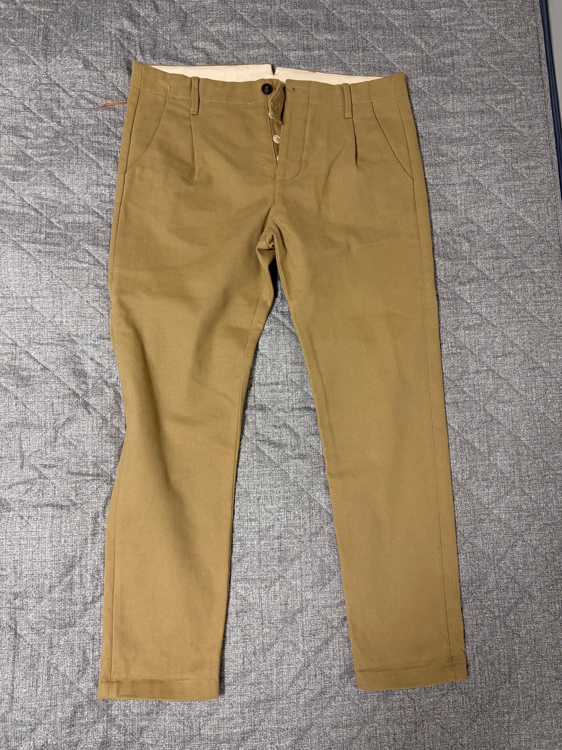 Fortela 상품이미지1