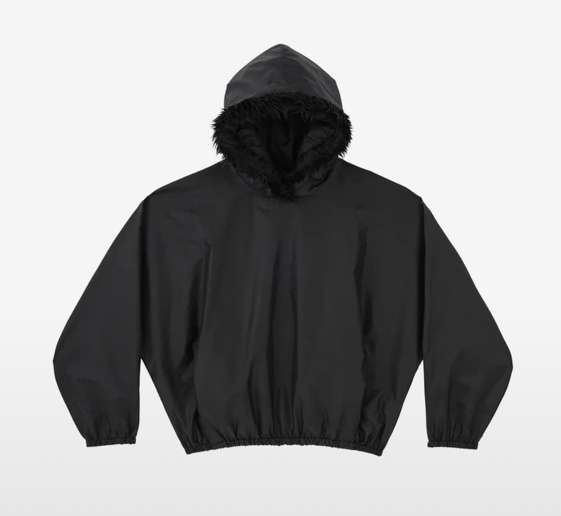 이지 WB-10, PT-01 상품이미지1