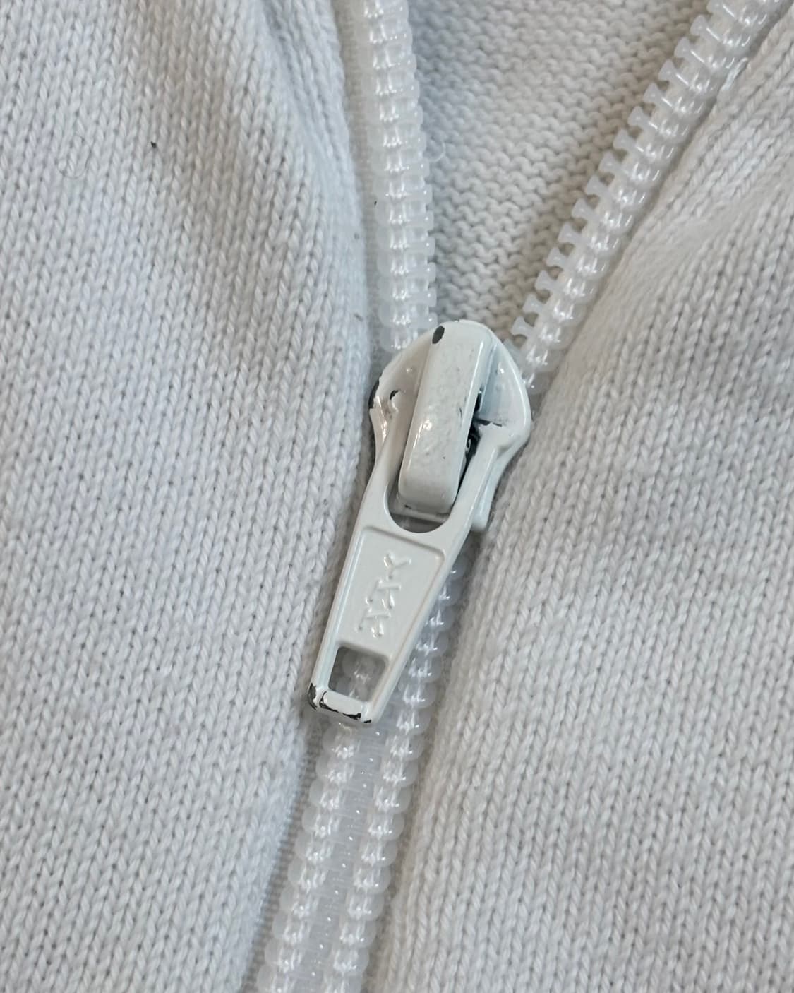 Adidas 아디다스 토너먼트 에디션 코튼 트랙탑 상품이미지7