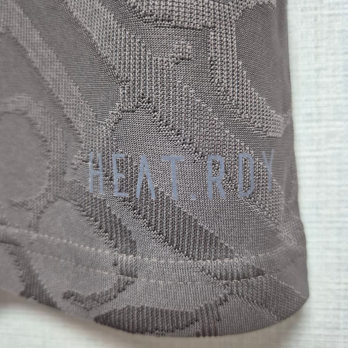 24/25 레알 모드리치 XL (어센틱) 상품이미지7