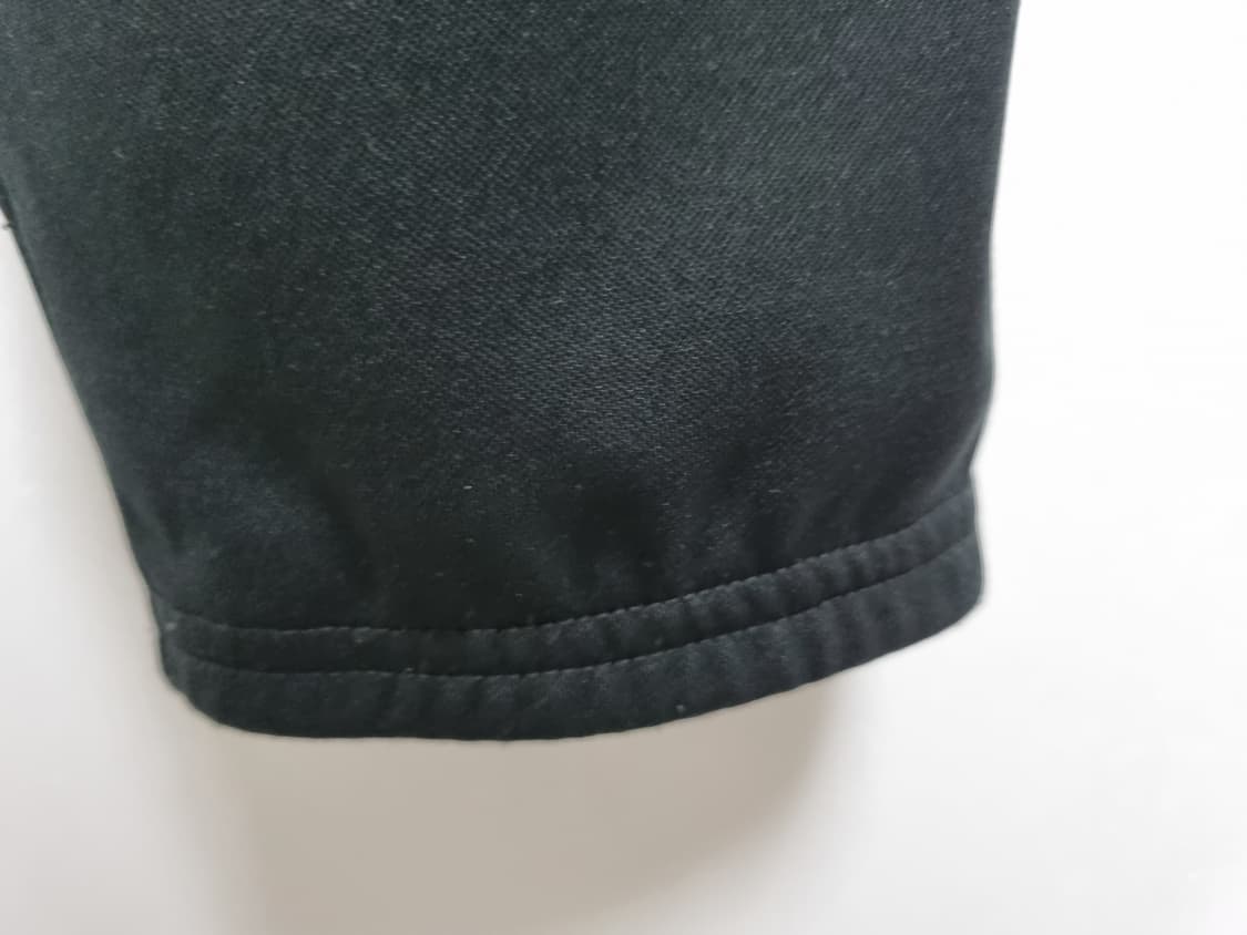 남성 나이키 써마핏2021 조거팬츠 바지 트레이닝복 상품이미지10