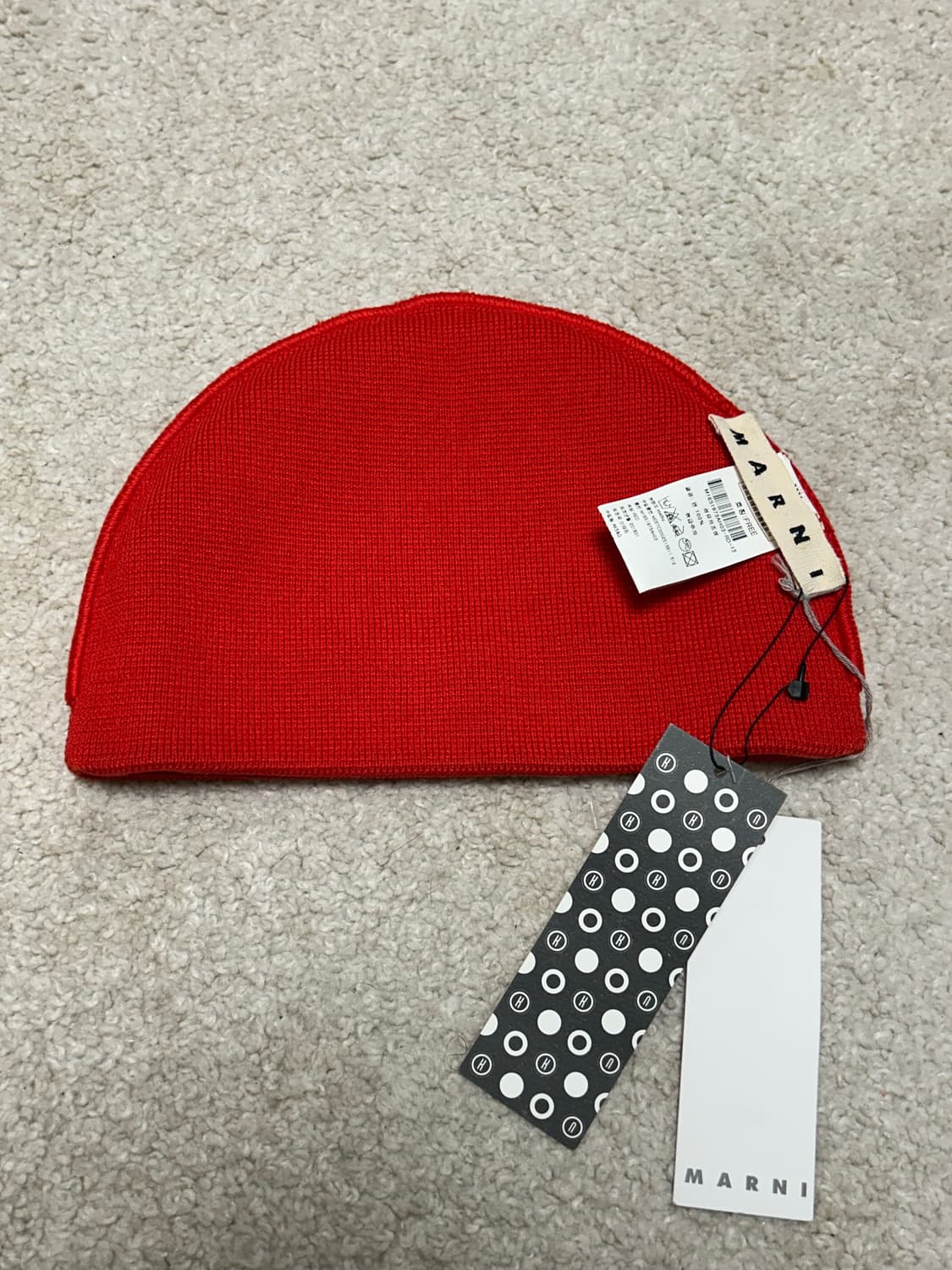 마르니 비니  상품이미지4