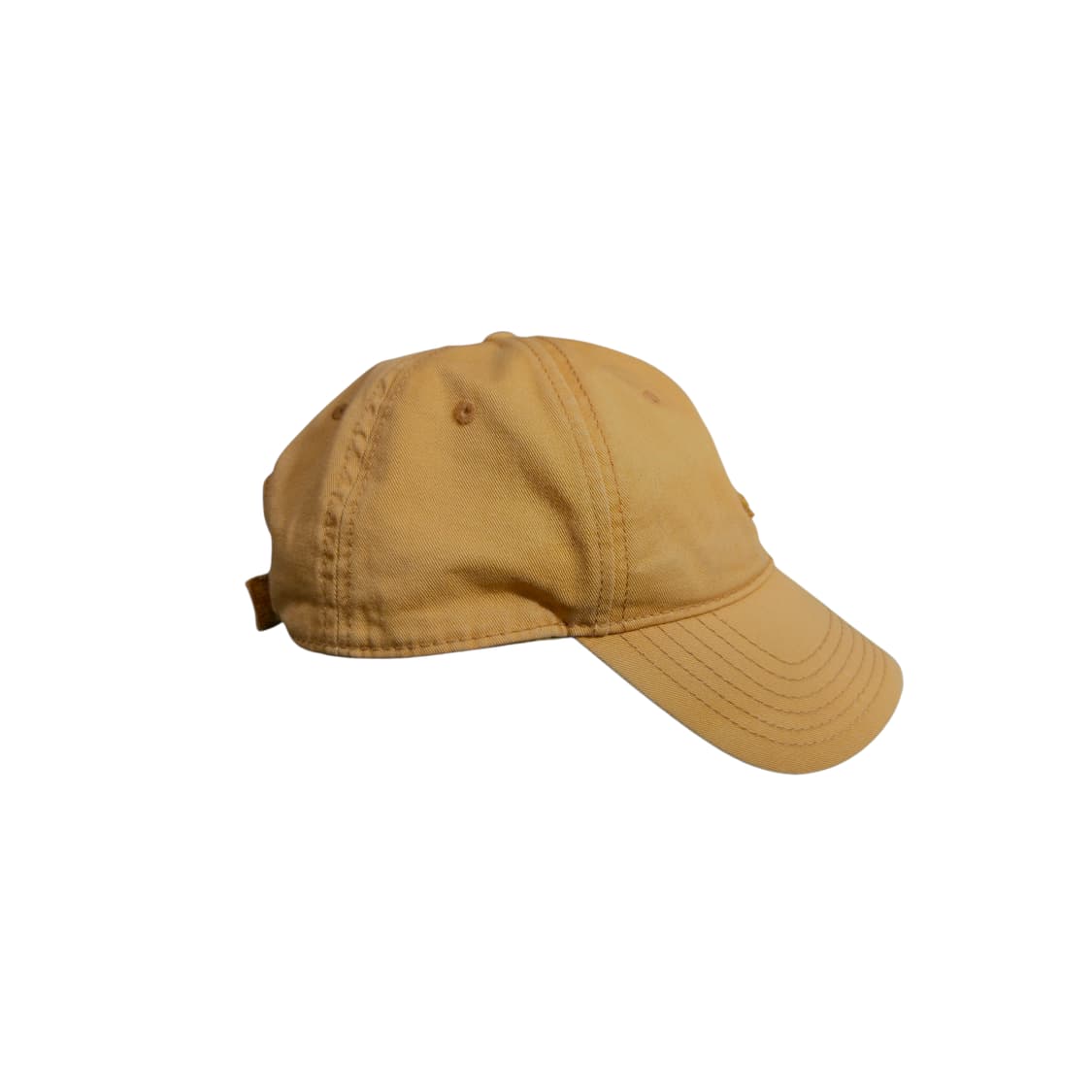 (여자) timberland 캡모자 베이지 상품이미지1