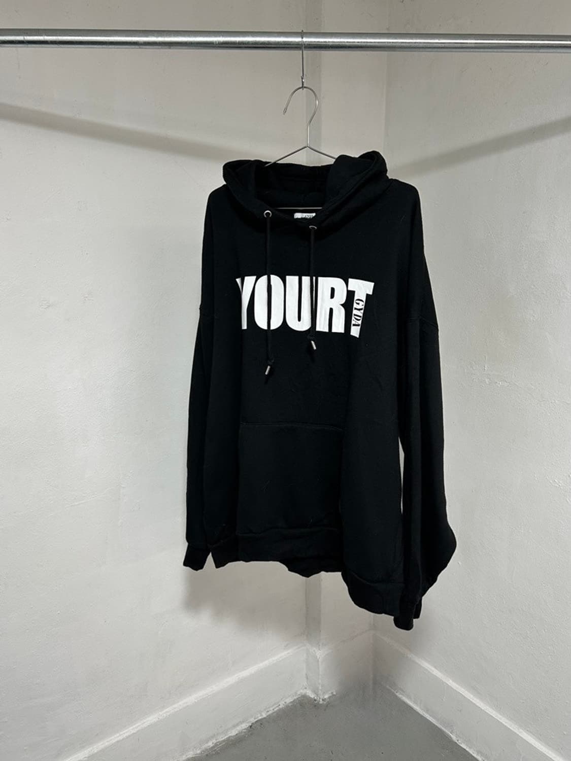 vtg top 상품이미지1