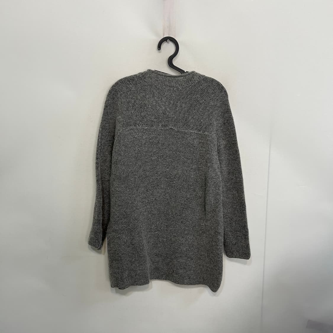 한섬 SJSJ 니트 90 상품이미지3