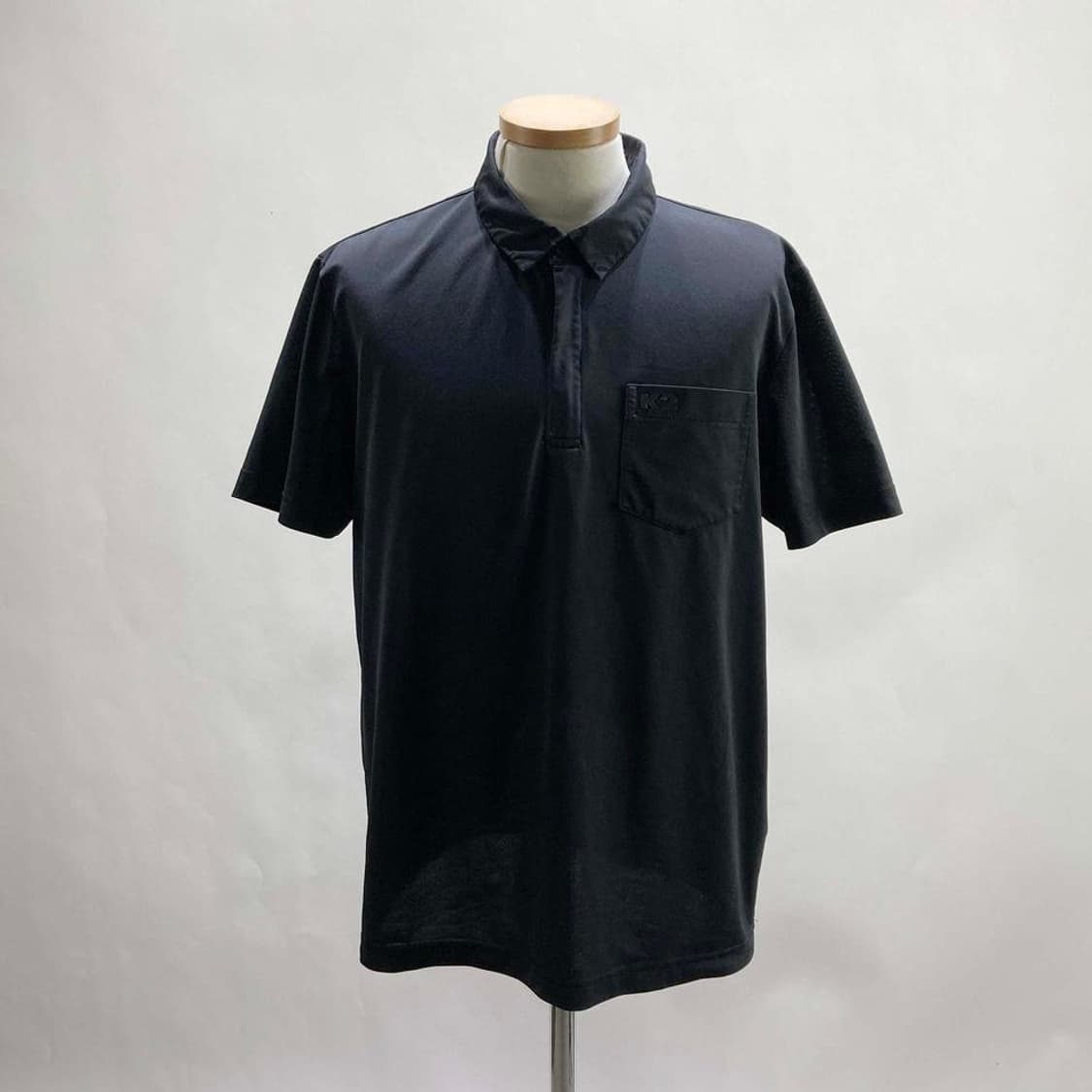 K2 2020 남성등산반팔티 105 진스센스 상품이미지1