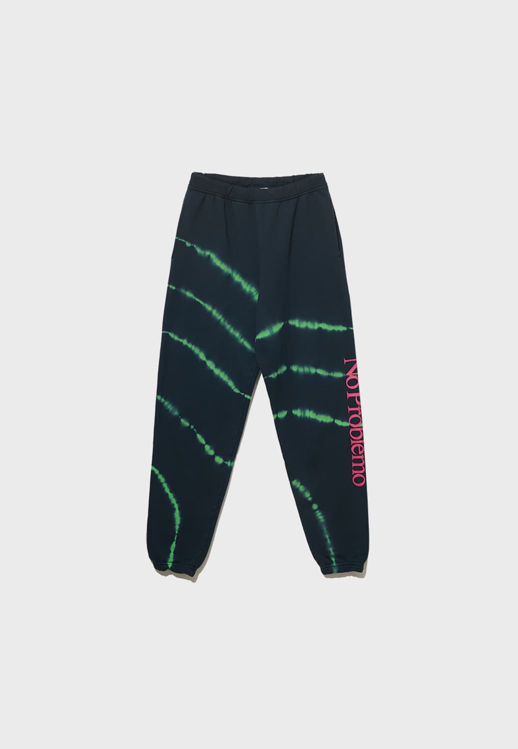 ARIES casual pants 상품이미지1