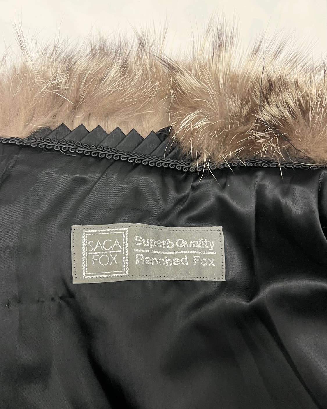 사가폭스 상품이미지6