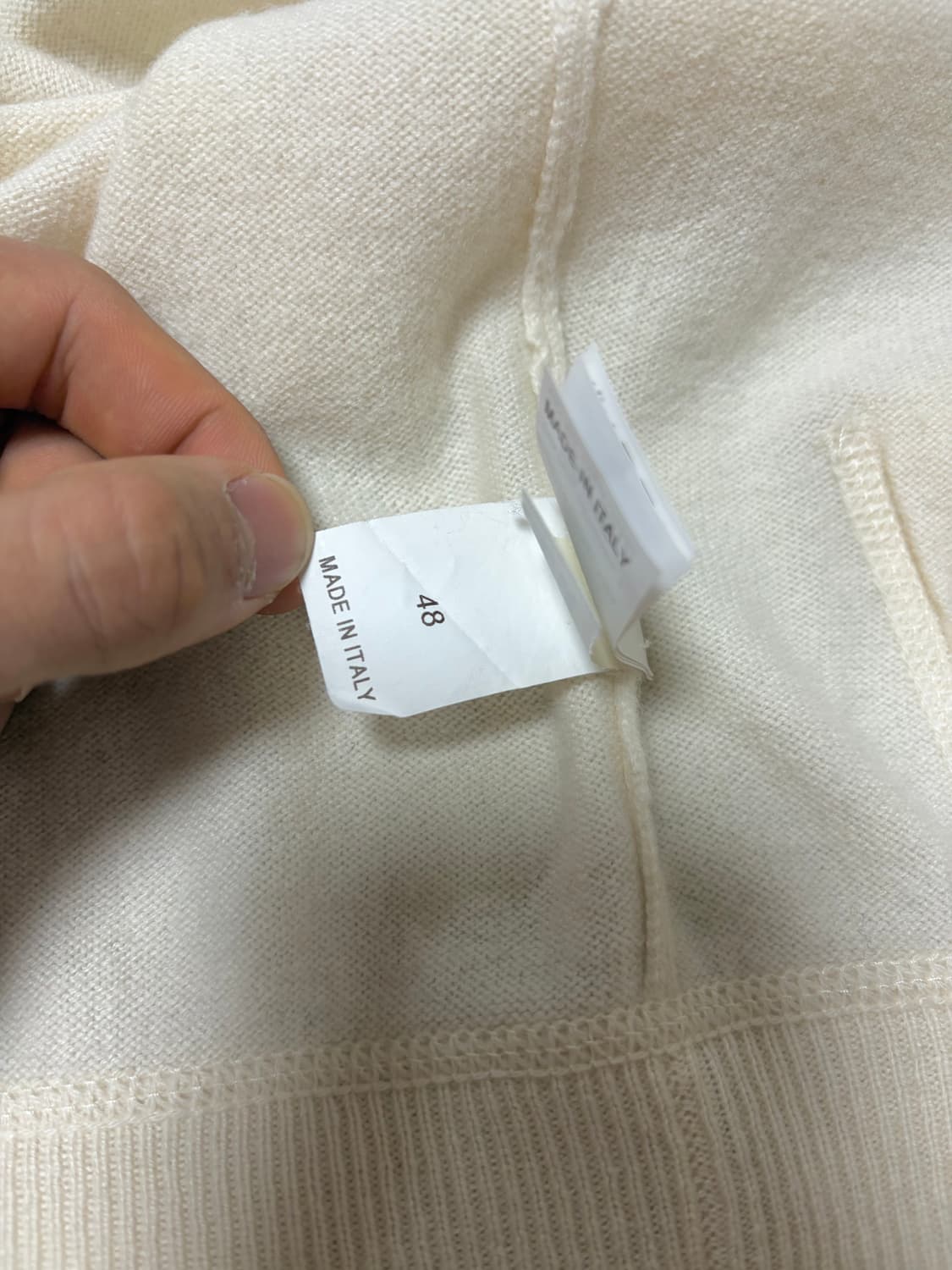 브루넬로쿠치넬리 후드집업 상품이미지6