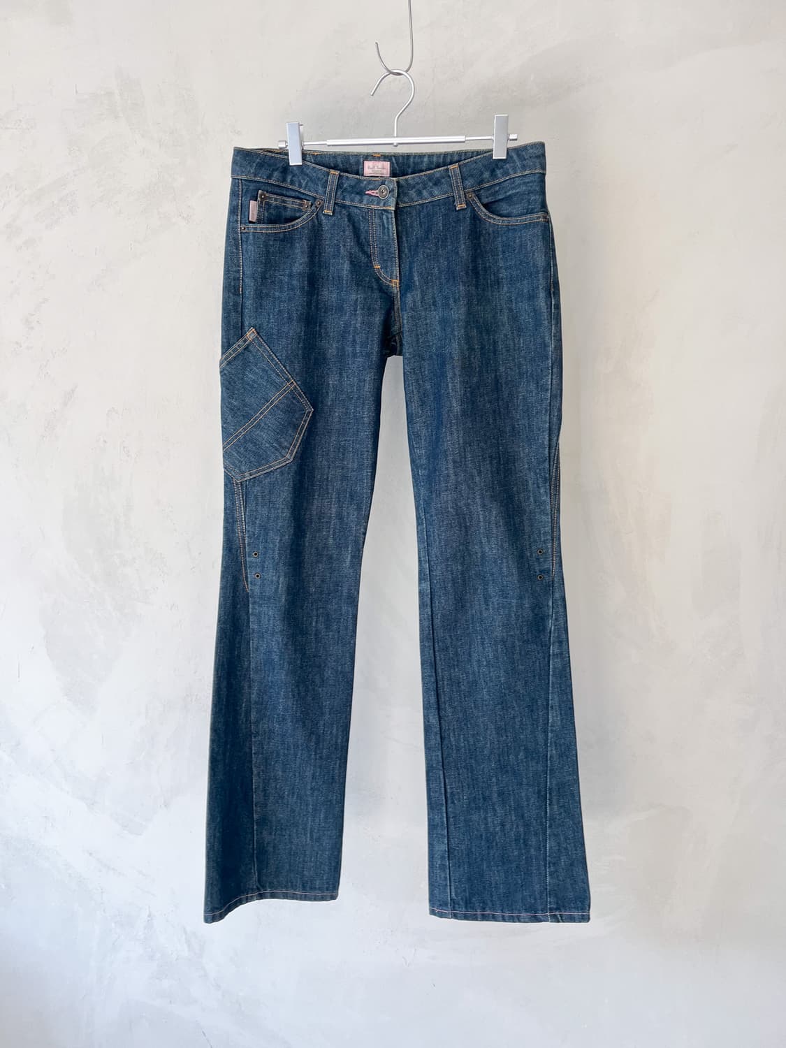 Paul Smith 상품이미지5