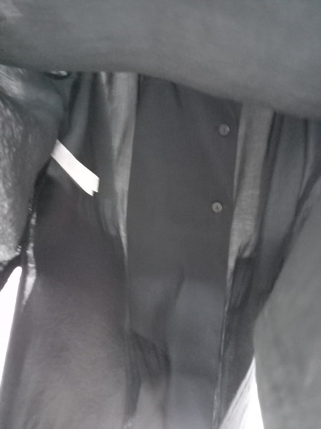 새 시스템 춘하추 레이온 실킷 블라우스 겸 자켓 82 44-66 상품이미지7