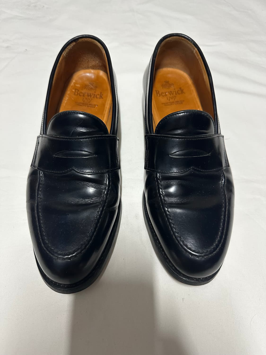 버윅 1907 로퍼 275 상품이미지1