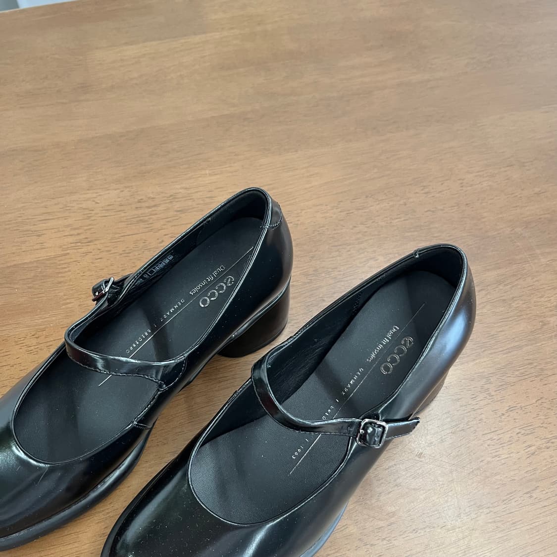 에코 메리제인 38 상품이미지3