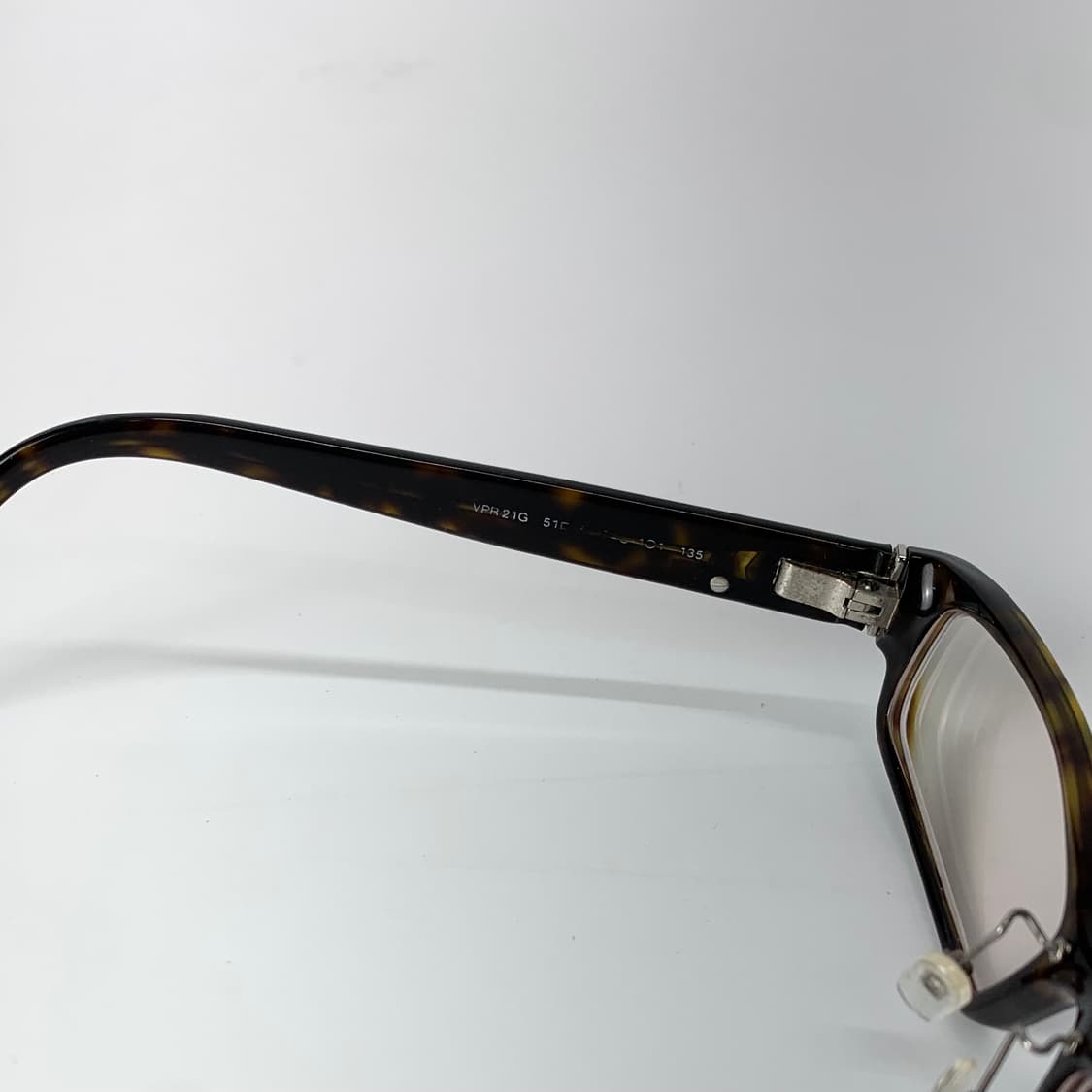 프라다 안경 상품이미지8