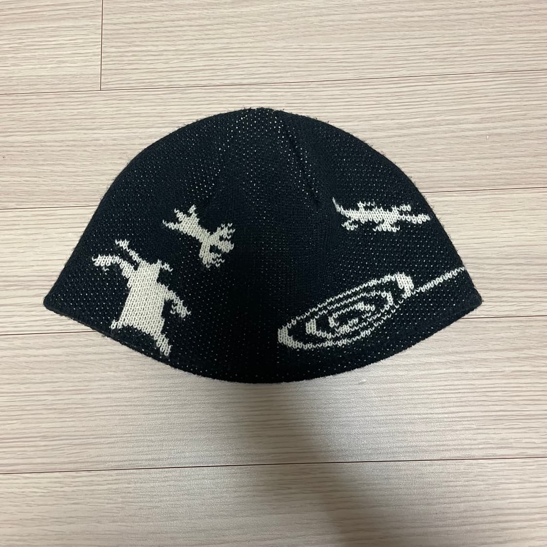 마스컴퍼니 비니 상품이미지2