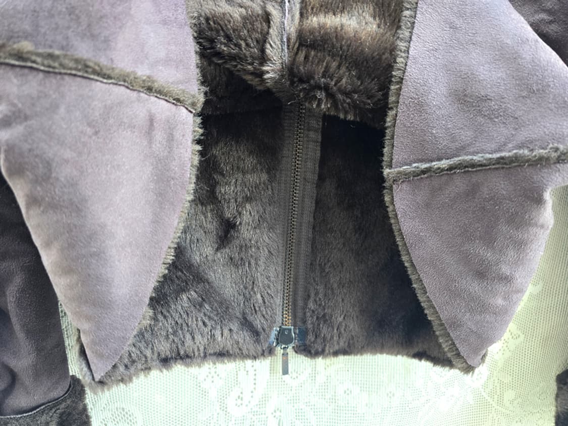 막스마라 막스앤코 (made in italy) 상품이미지6