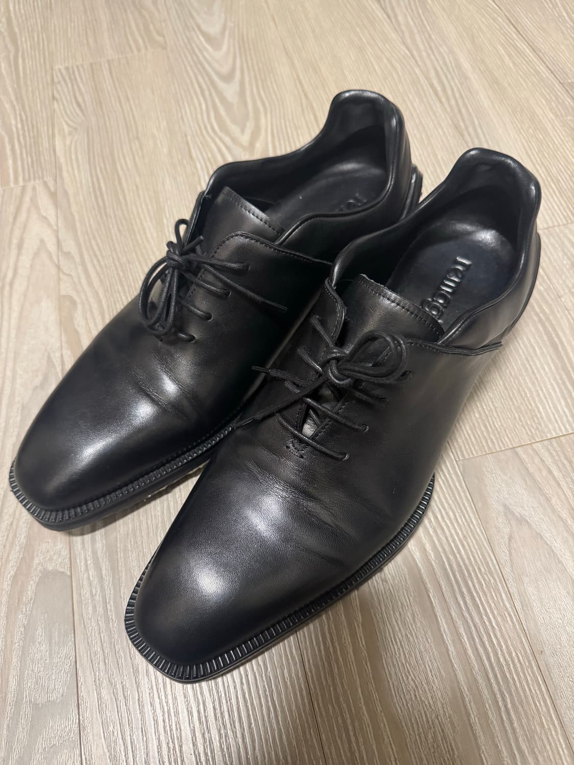 리매진 remagine RE:90 the carpet 43size/280 상품이미지3