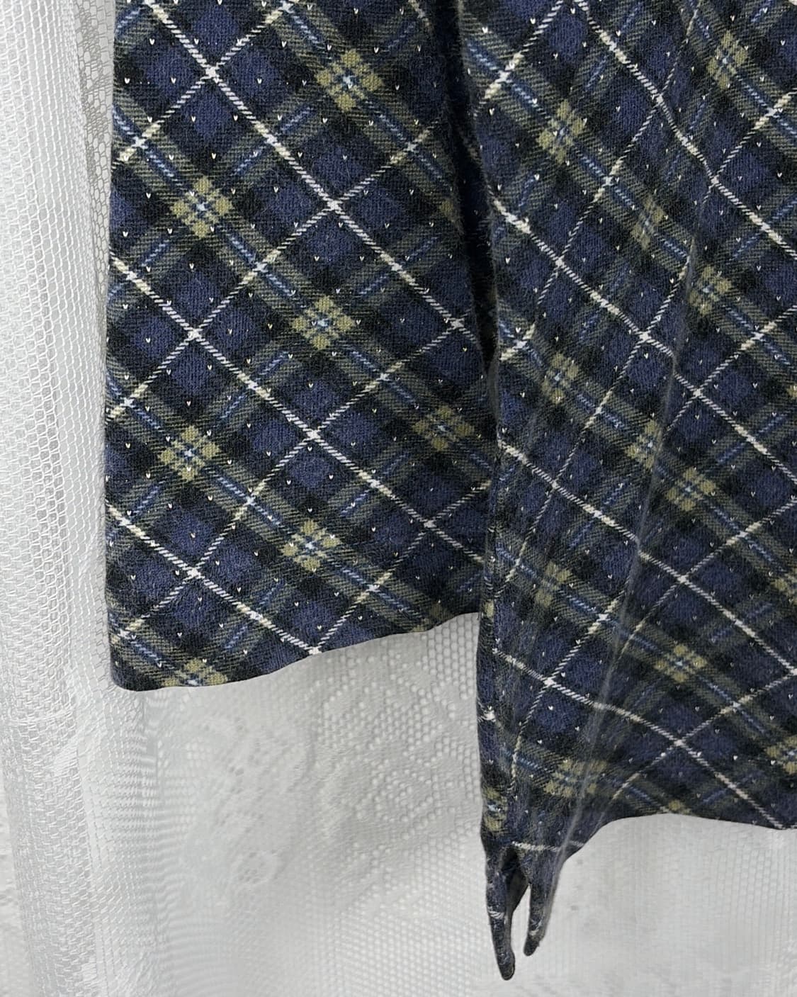 Mc GREGOR top 상품이미지6