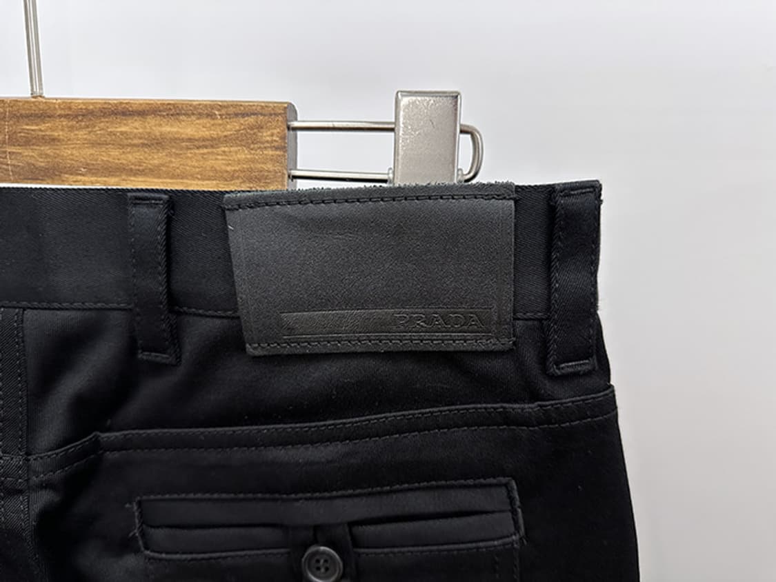 PRADA (30) 상품이미지7