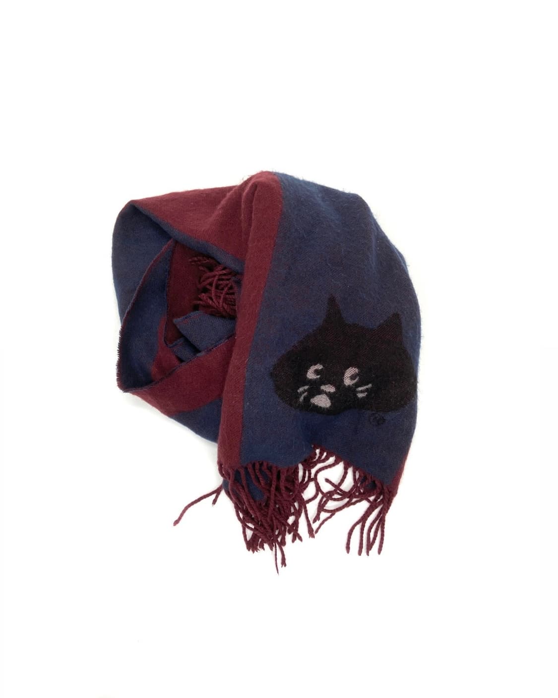 Ne -net nya muffler 상품이미지1