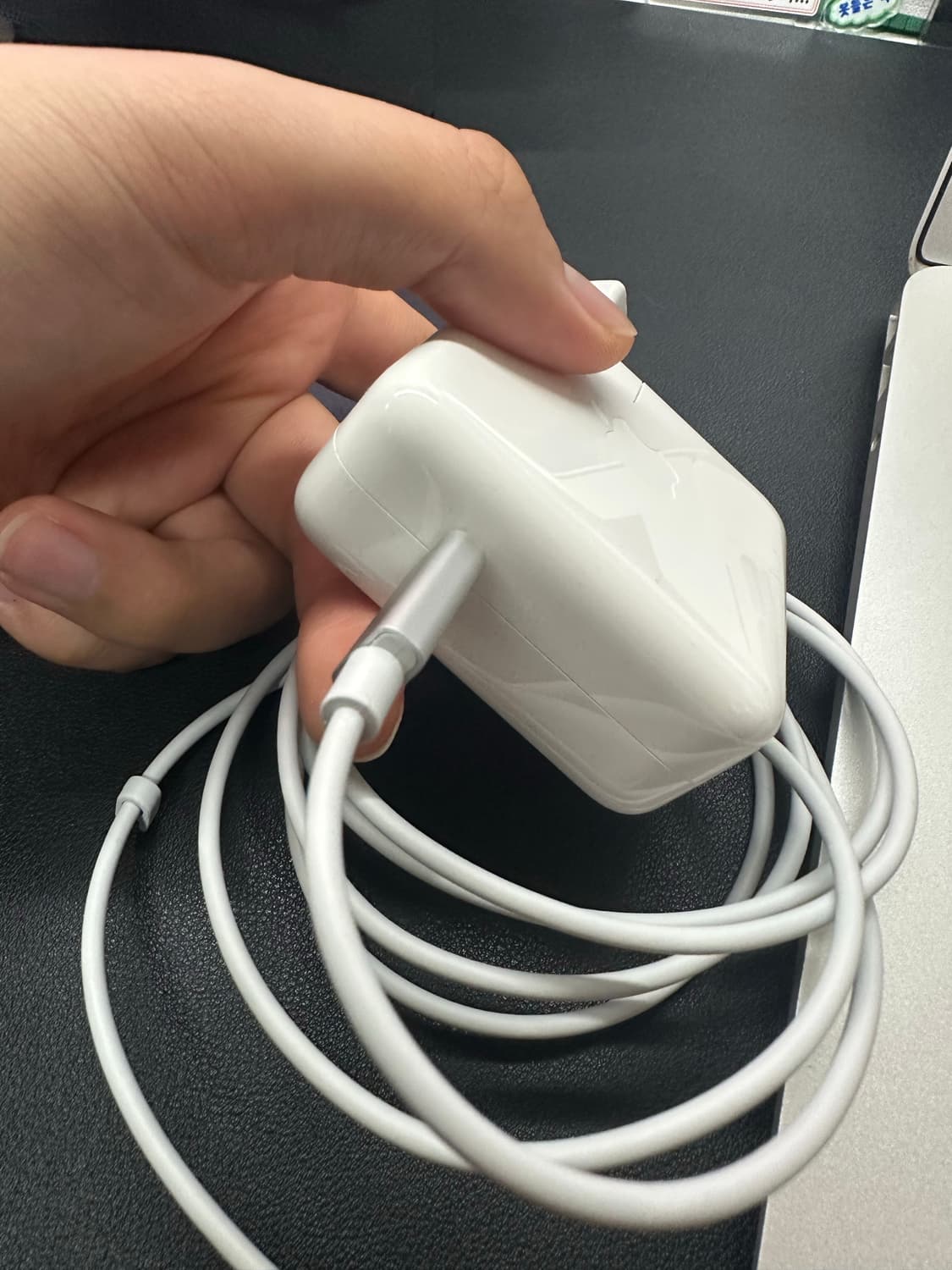 2010년형 맥북 에어 A1369 상품이미지8