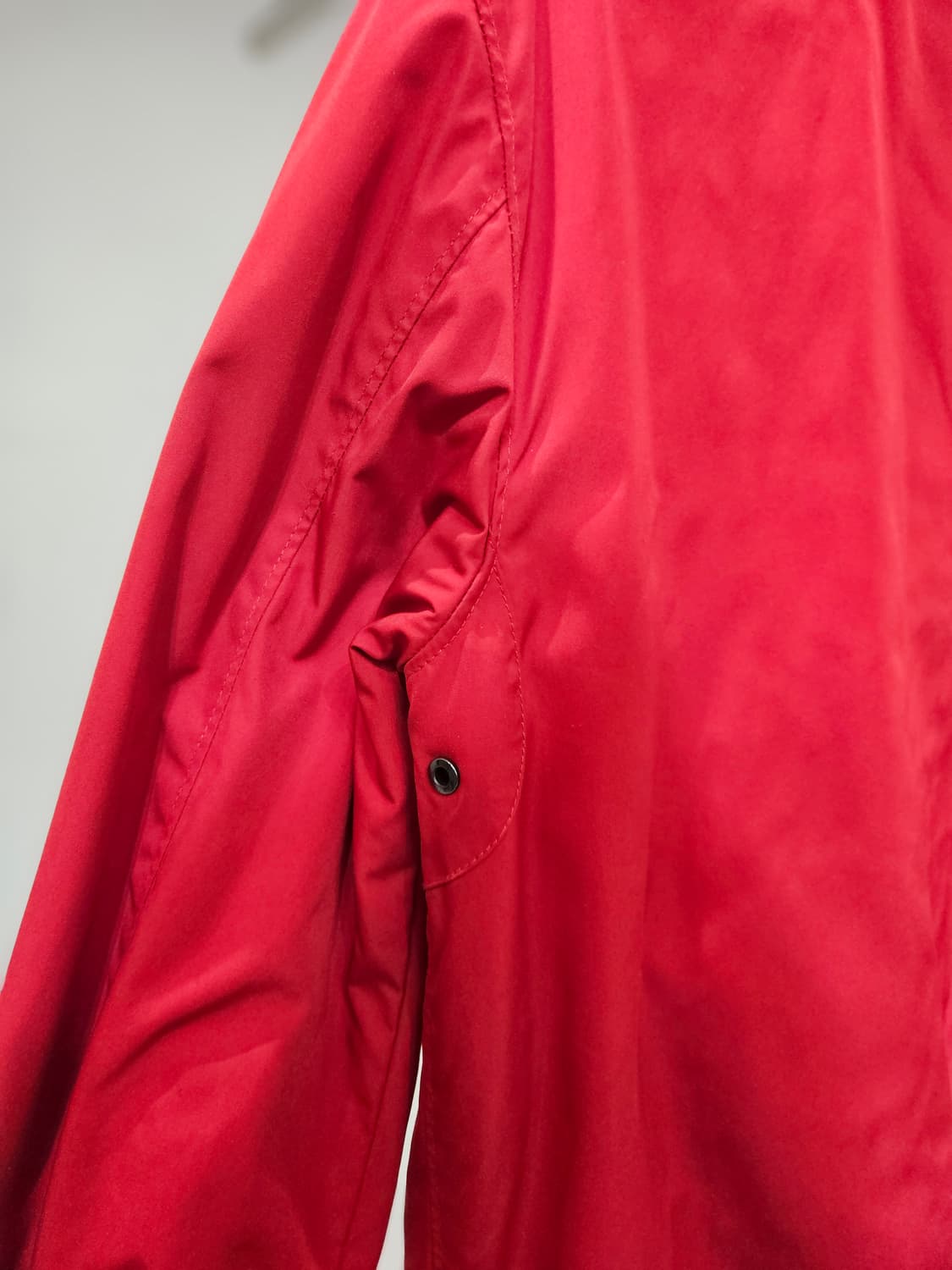 폴로랄프로렌 페리필드 자켓 상품이미지5