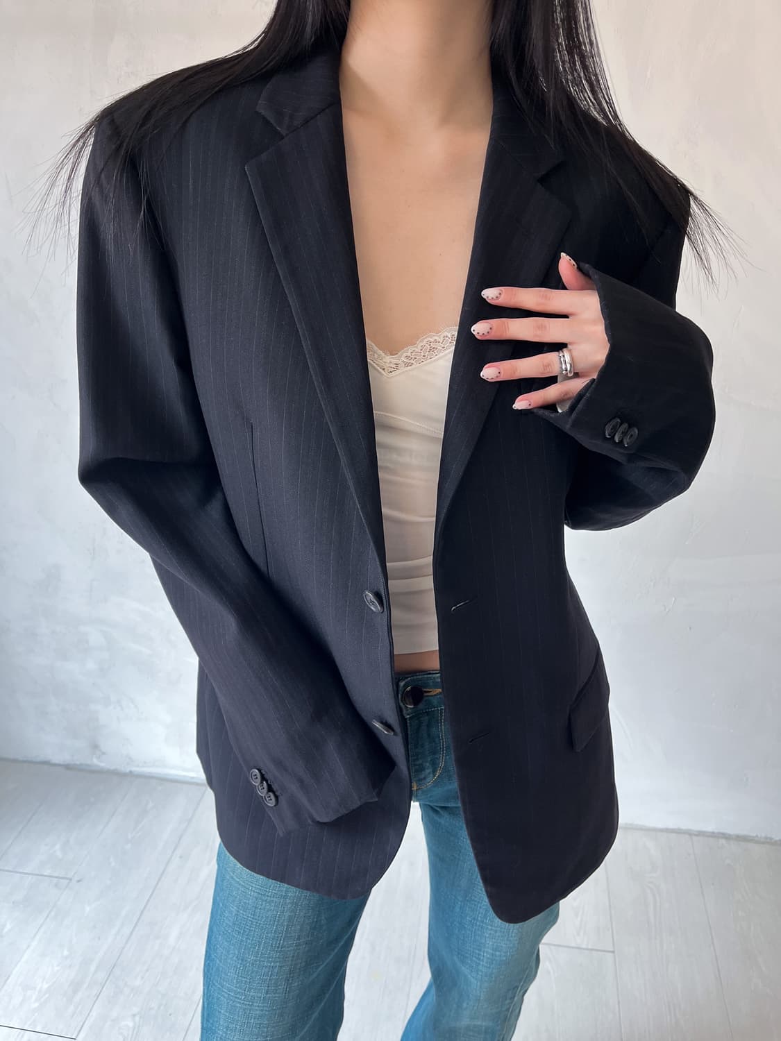 PRADA 상품이미지7