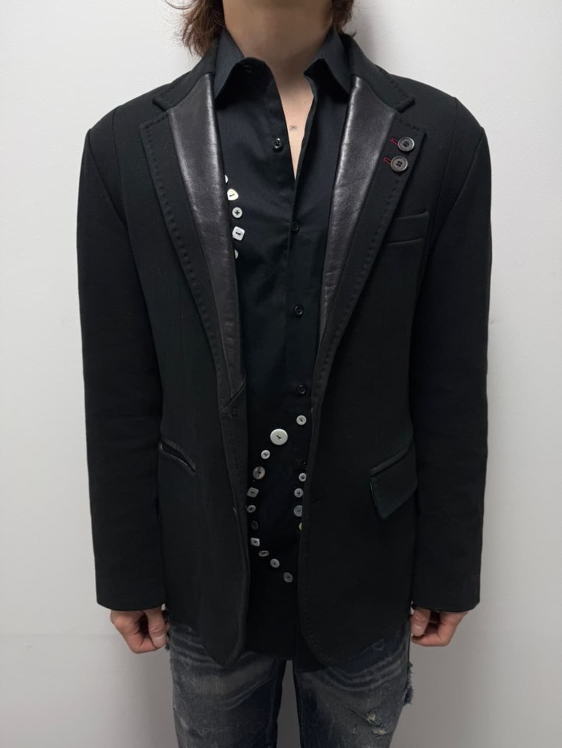 CHRISTIAN LACROIX 상품이미지9