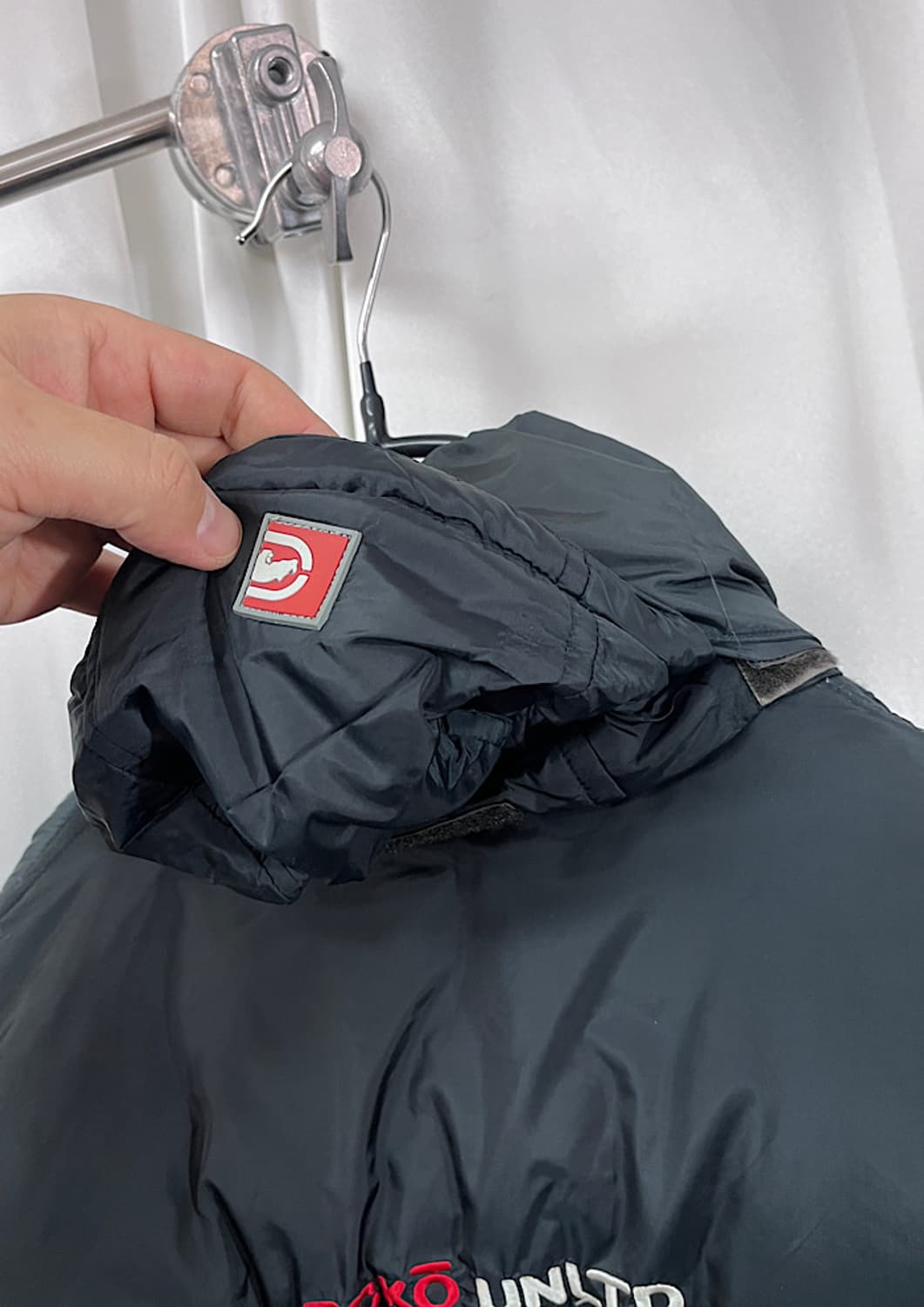 ECKO  상품이미지7