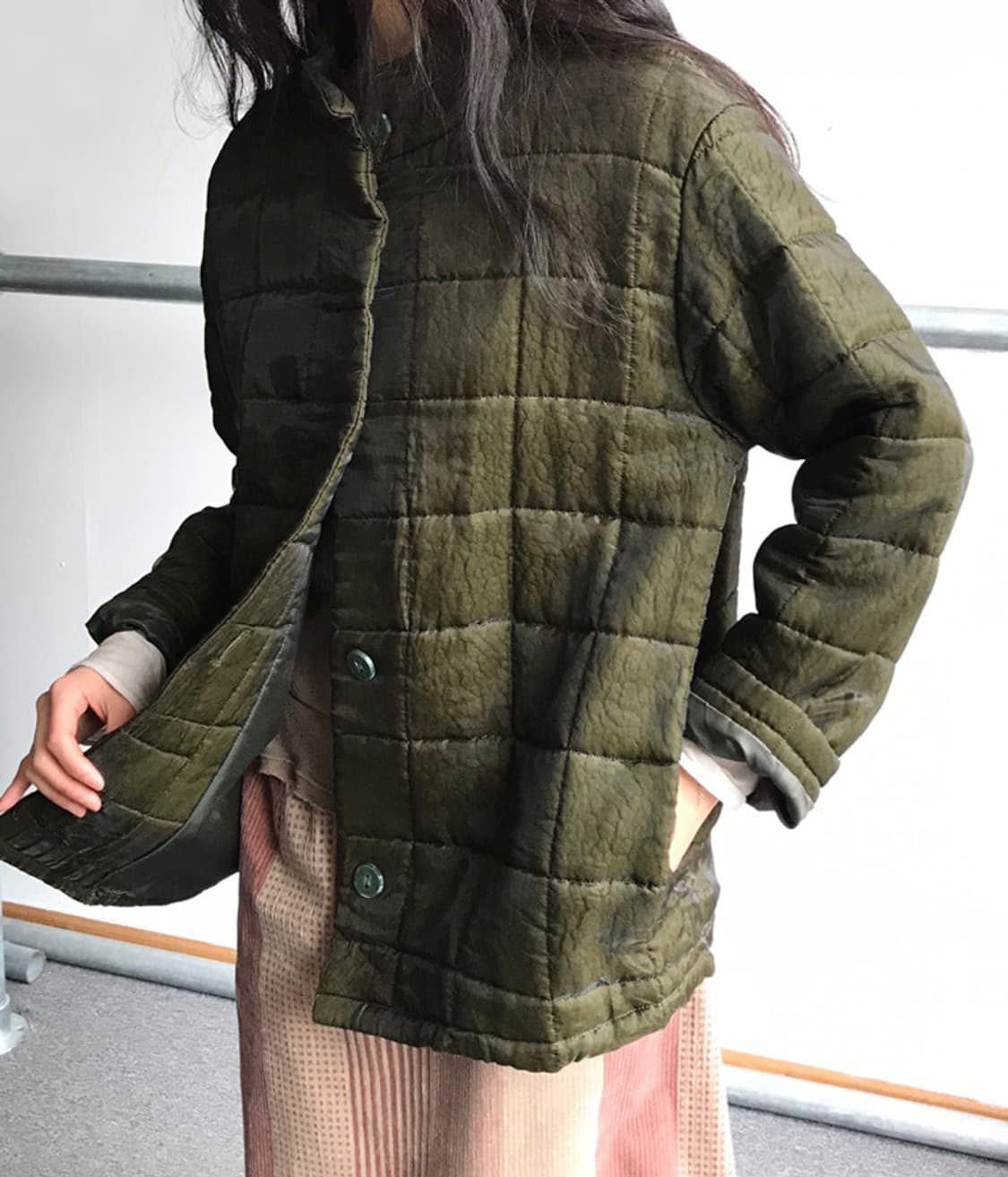 goutte a goutte 상품이미지1