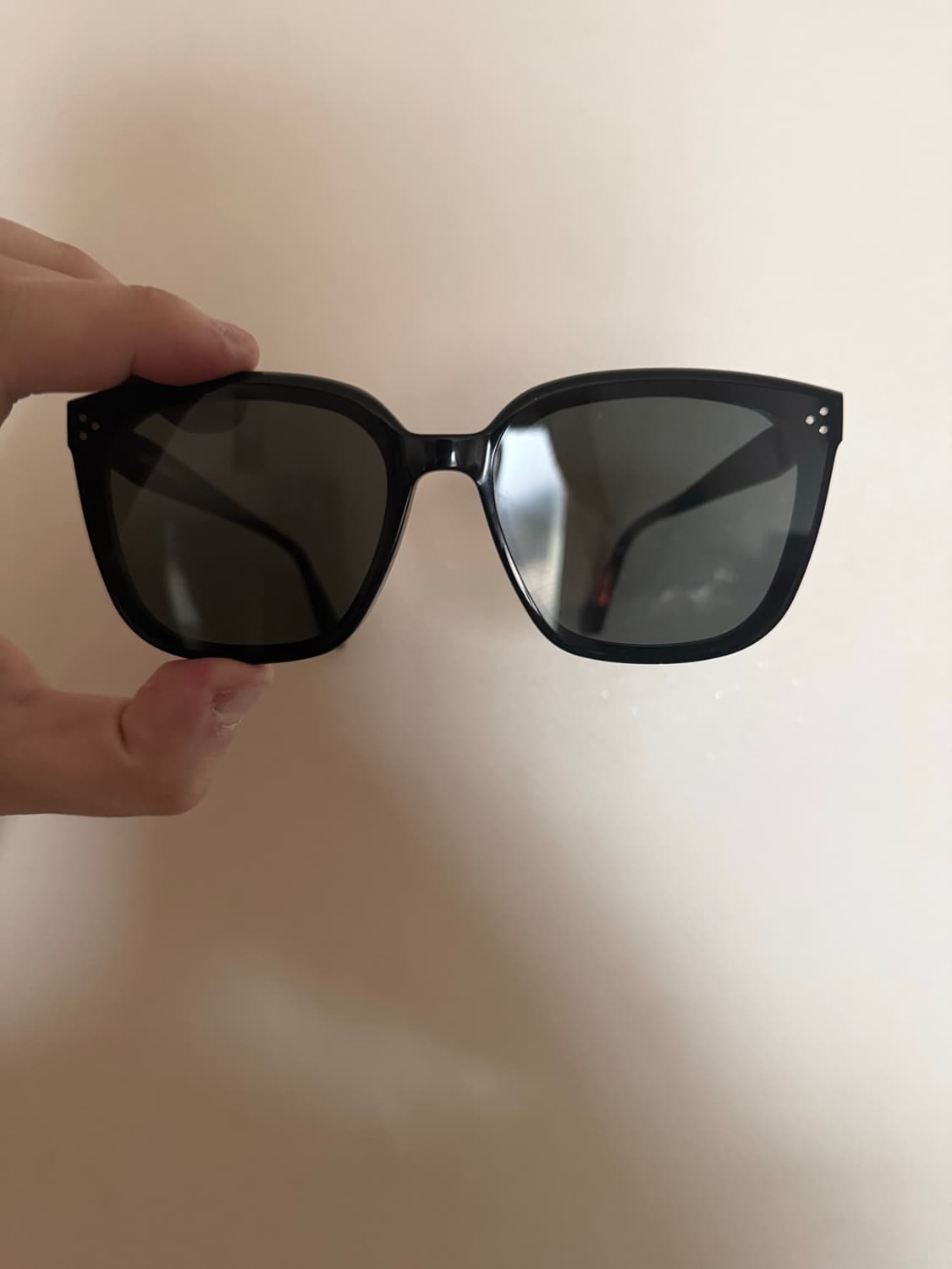 젠틀몬스터 팔레트 상품이미지2