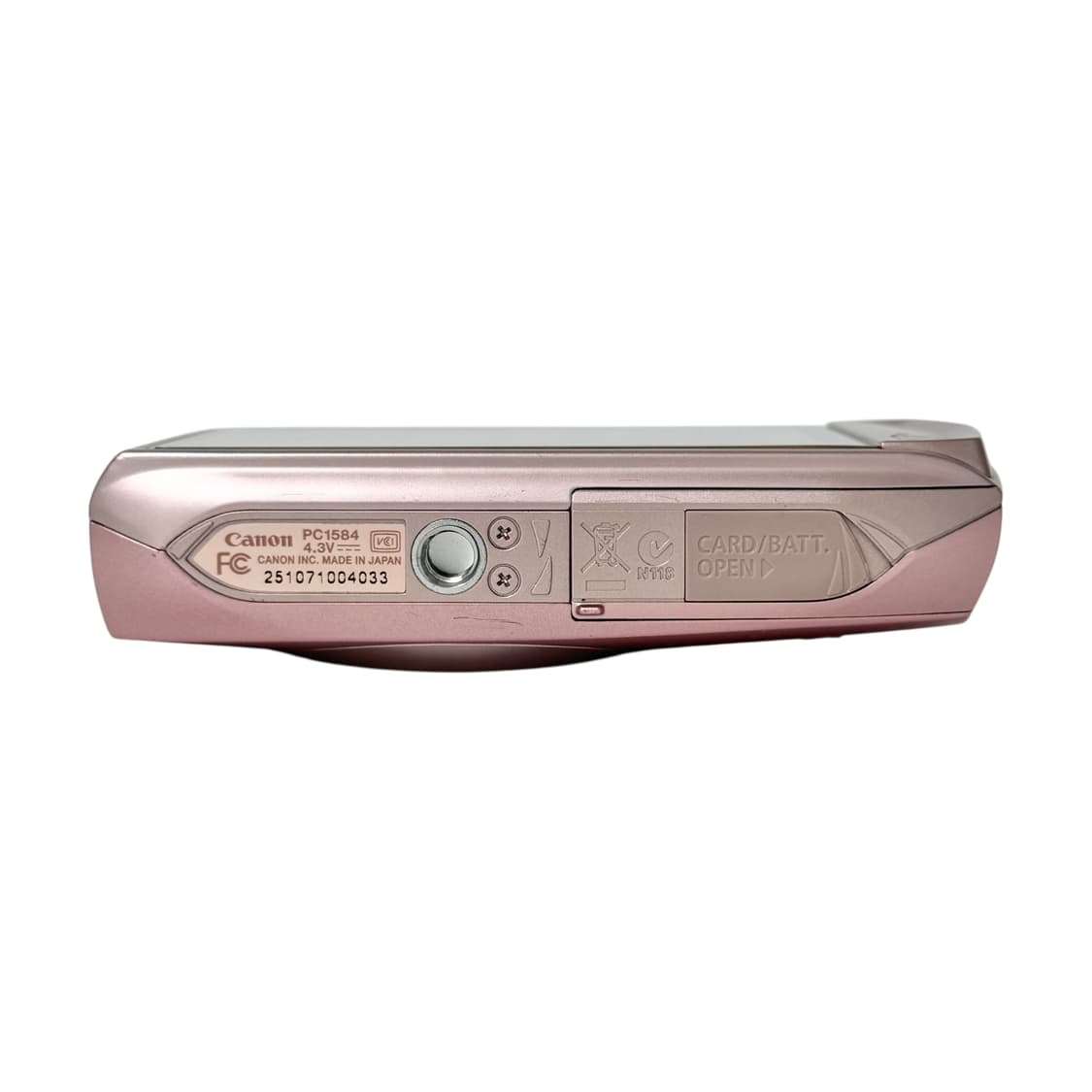Canon ixy 캐논 익시 31S (익서스310 HS) 상품이미지7