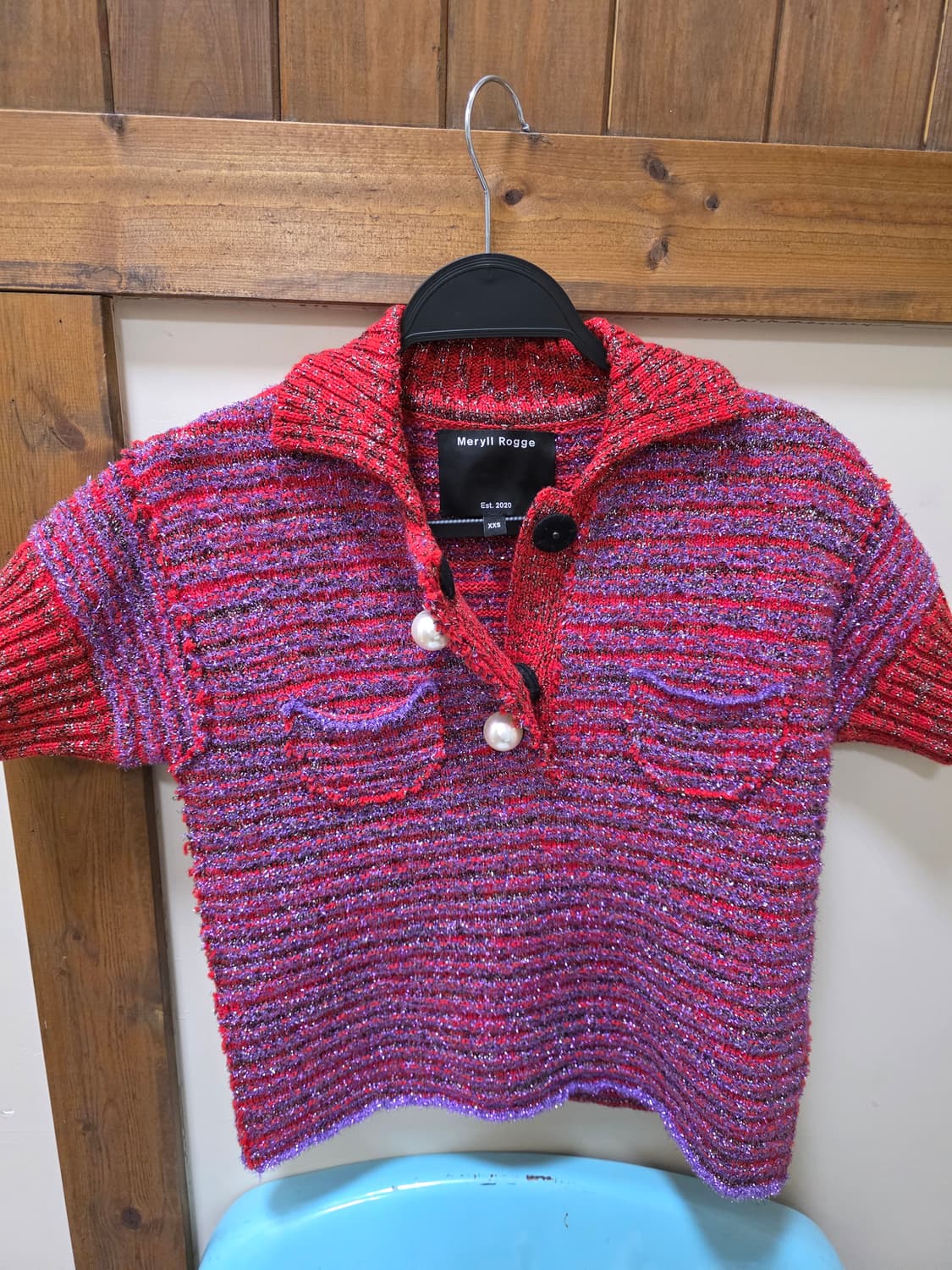 메릴로게 상품이미지6