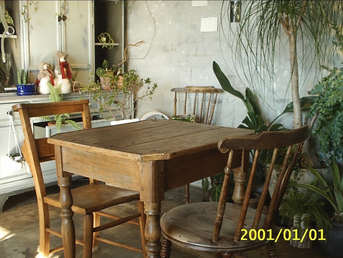 삼성 케녹스 디지맥스 201 빈티지 디지털 카메라 디카 상품이미지5