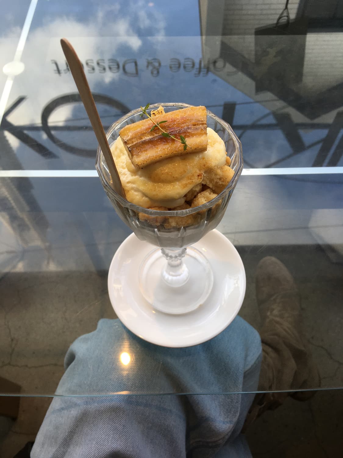 아이폰 SE1 스페이스 그레이 128기가 풀박스 상품이미지4