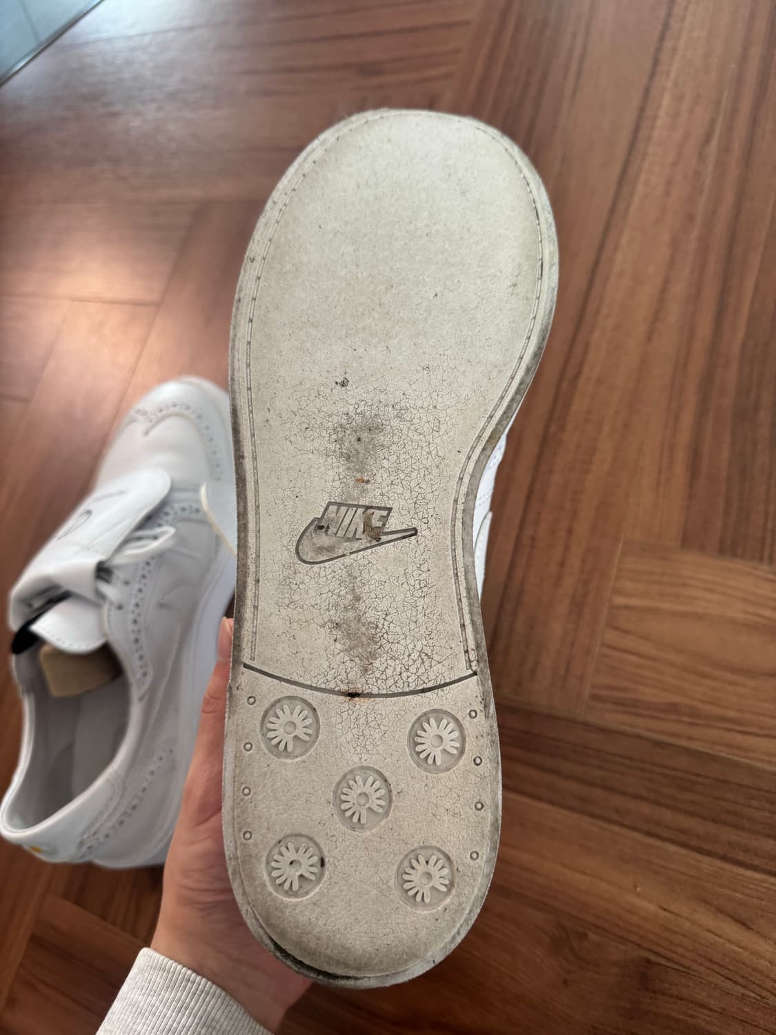 권도 270 상품이미지4