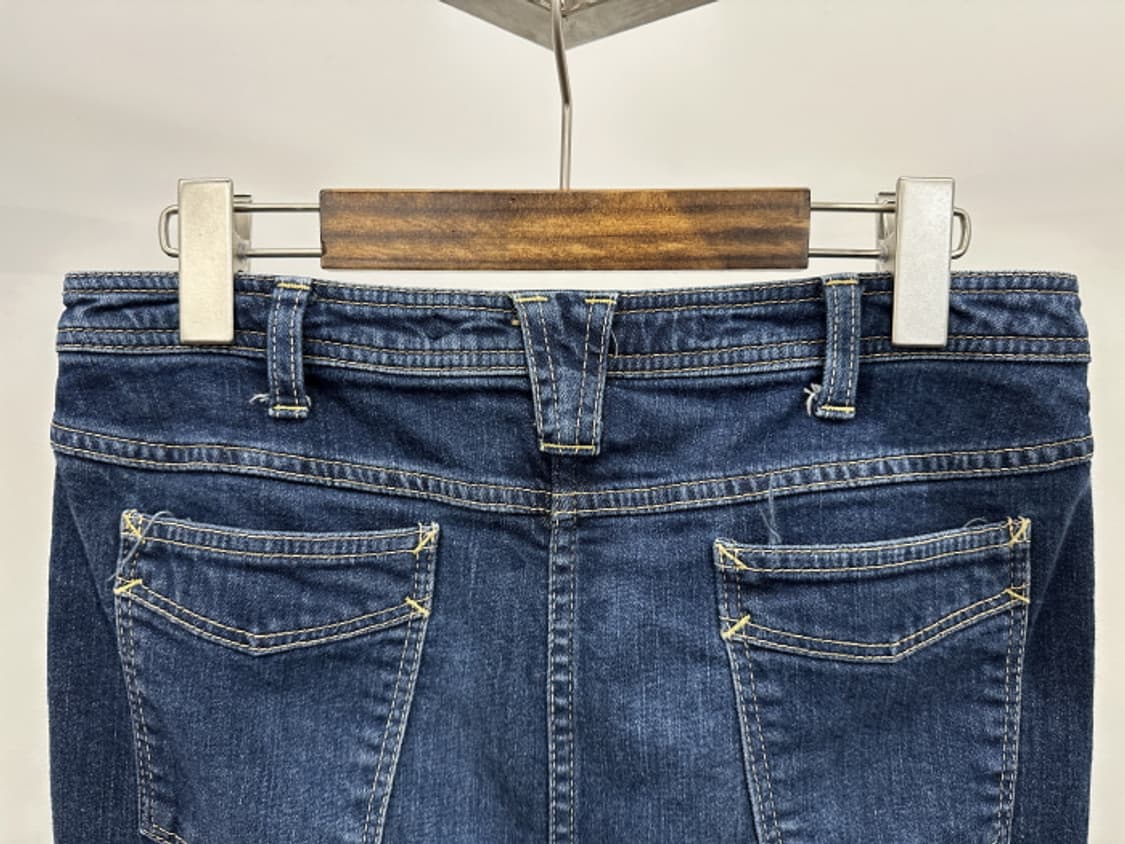 OMNIGOD (29) 상품이미지5