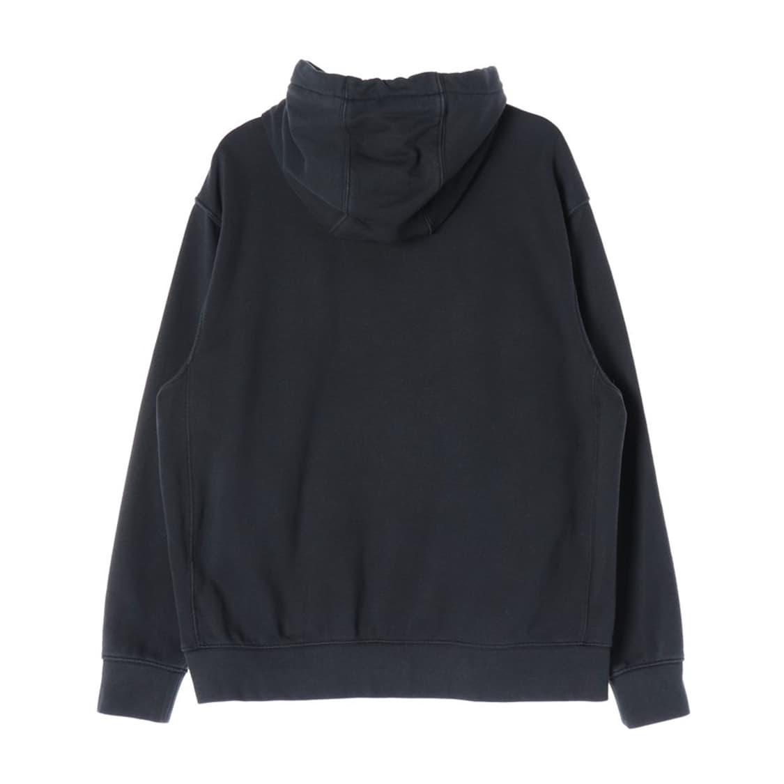 나이키 NSW 클래식 빅로고 플리스 후드티 L 상품이미지2