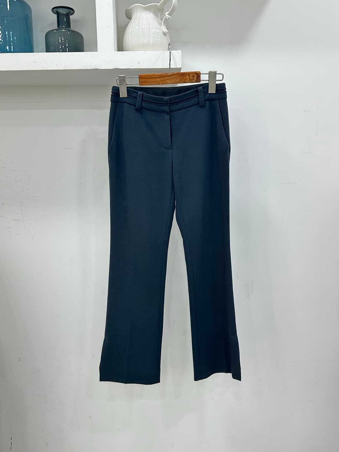 오즈세컨 여성 팬츠 상품이미지1