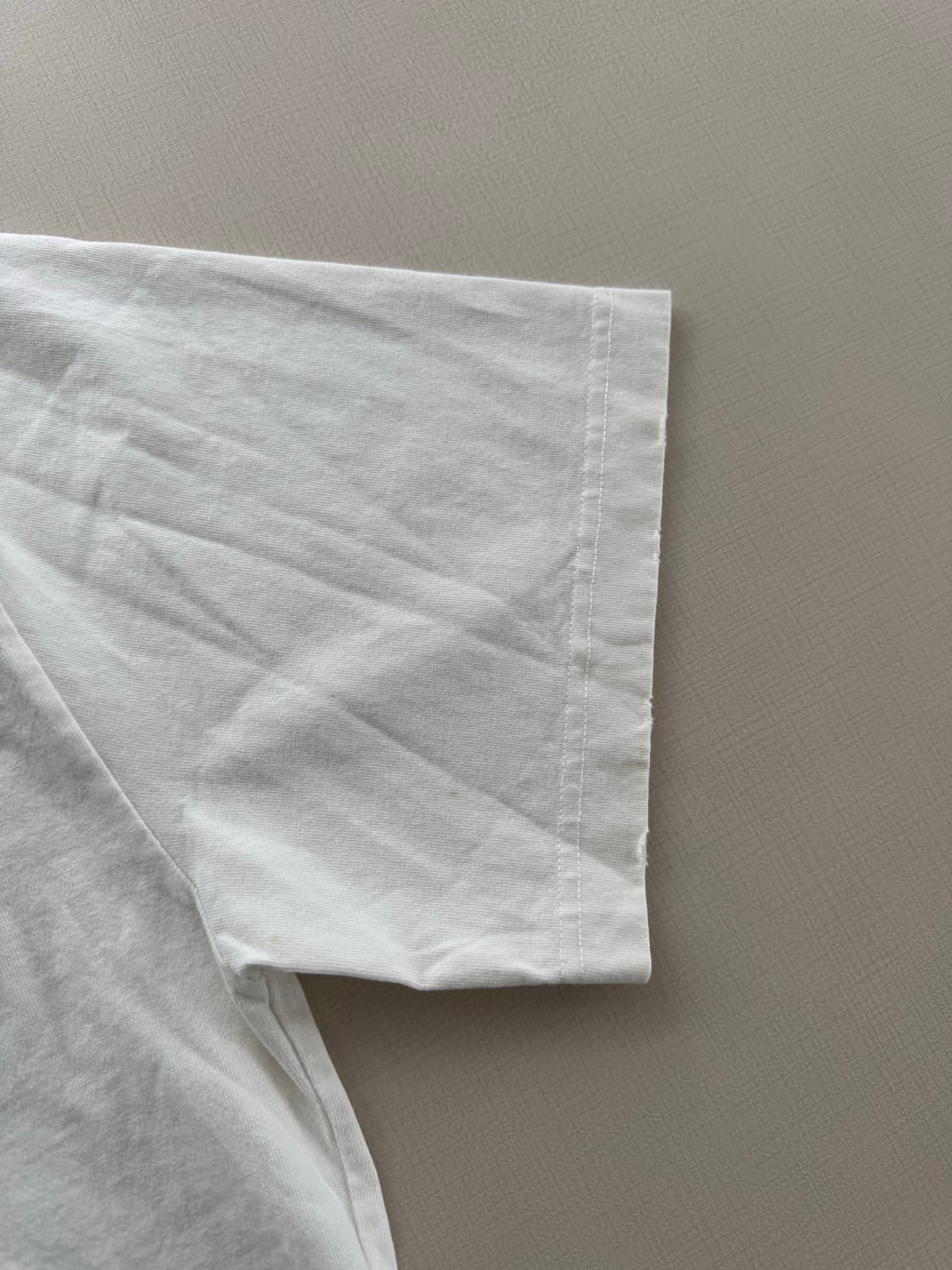 갭 x Sean Wotherspoon 티셔츠 상품이미지4