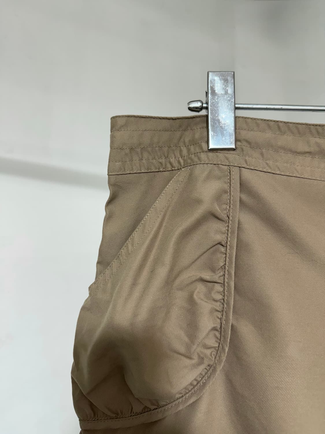 vtg pants 상품이미지2